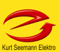 Kurt Seemann Elektrobetrieb